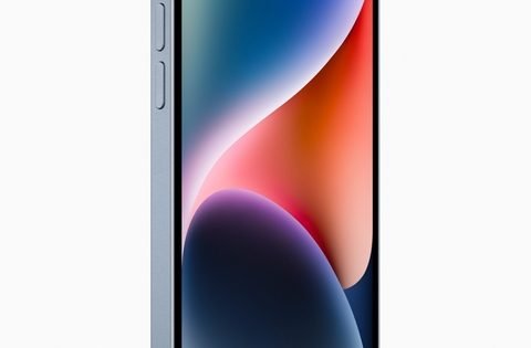 44D27432C0D42860D8487F433D15Ff8D1