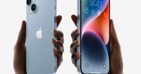 47Bd0Caa5Ffee2Dbe6E3Ffd2D6B0D319