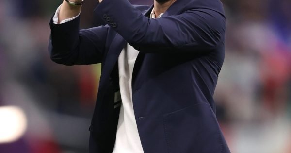 4A955195B17Bd857B38432558Fc330Eb