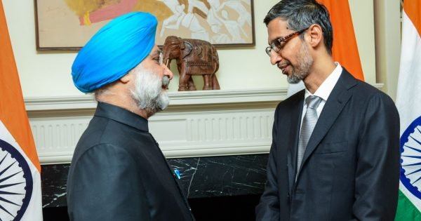 4Cb4609Af12A35221E8Da1Dd5Abd862F