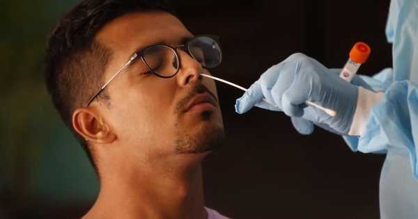 5075293F13Af1Ecd5925425A95Cc5Cc1