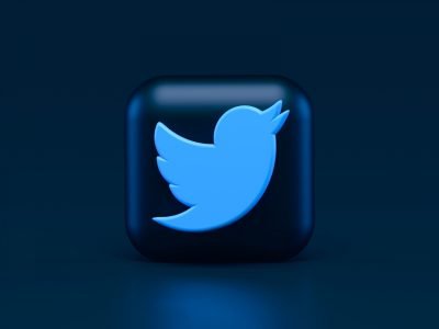54A547740A8B1Bf4B5960Fcbfba825E4