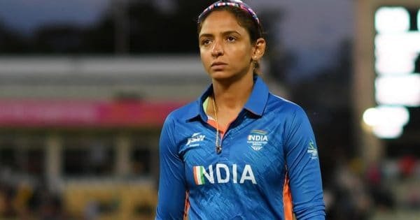 557D93B918E0A90Bc39721Eaa2D9B4A51