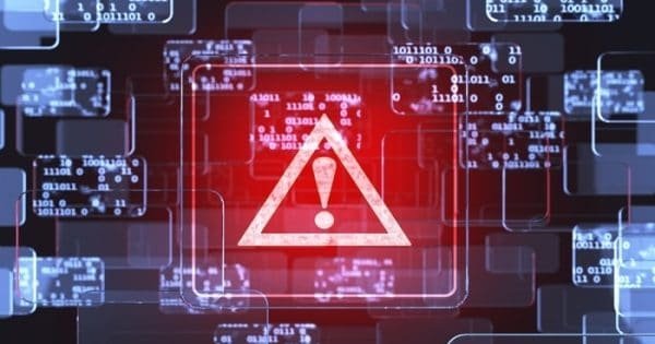 56A8Deeea55F51F6393Faa001981716B