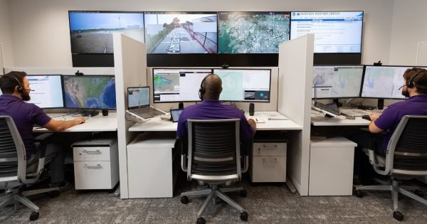 5902Dbaaad1741C56D306C39C2Ec8Ff0 1