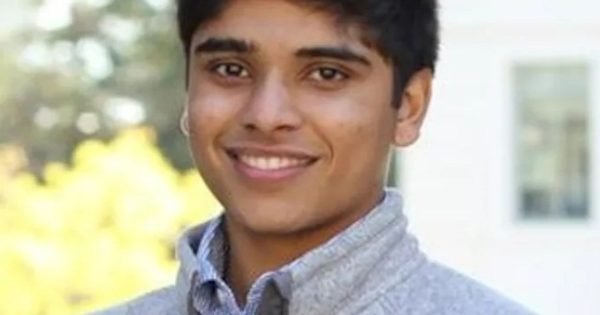 5A31E101F0A0Eeeea83Ff44Ec0133E1E