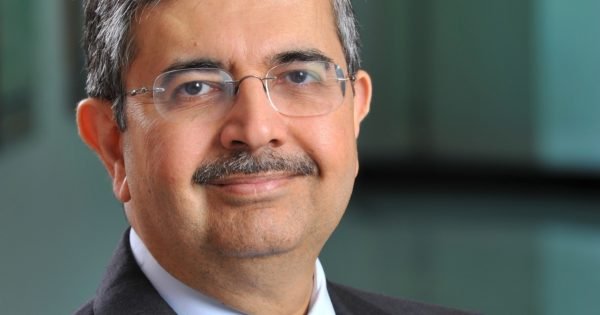 618D49739A1Cffb9D334D09Cd13E50B4