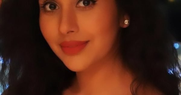 61Bdeb0235Aea7E2Fd9F6C51Cbac300F