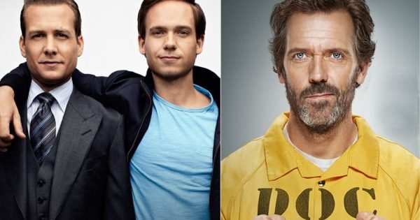 61C03D9135D7Fa48666B521C3Cc6Fd07