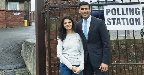 655C3178E53Fa8A1C53E2Bb8Ad02E6E3