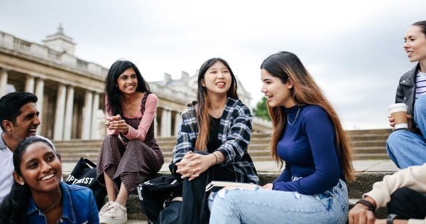 66422F2Bc9650Bb75Fd081D7A5Dbe9Ca