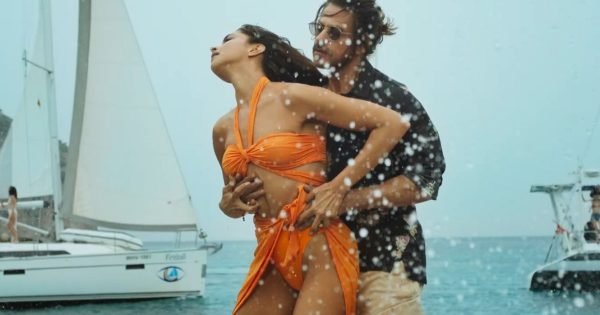 6909Aa4Edaf72266B6E7B97Ac843166A