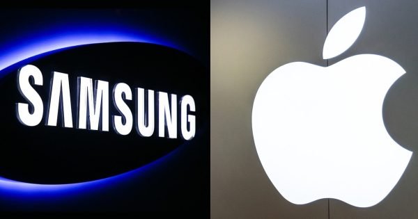 6916D821D76E78Cb1273D5E6A2Be2Ba4