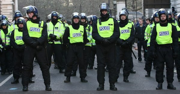 6960D834Eb93D8F3265Eff884B9Bf557