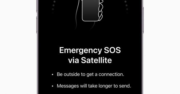 6B2F33A479Aa300A2Fa7285993Fa4F34