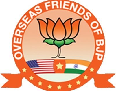 6Bd817D5A2C8Eeafe3E24B6C23E58E0D