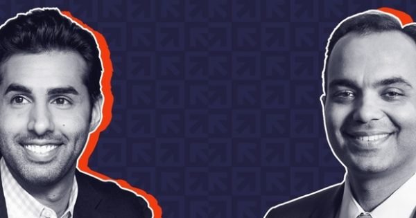 6D0C68Ab4F4A2571Edc40Ade3F296C271