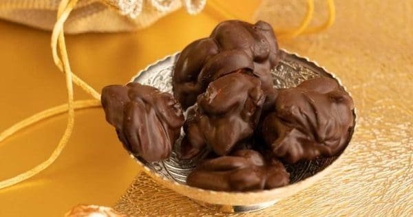 6E114Abfd6E5046E685Fc5Ae9299Abdf