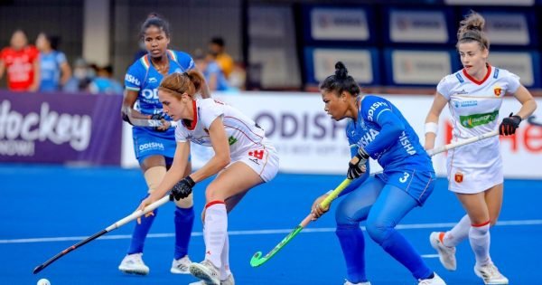 6Ed31159F49Ec206212551029994142F