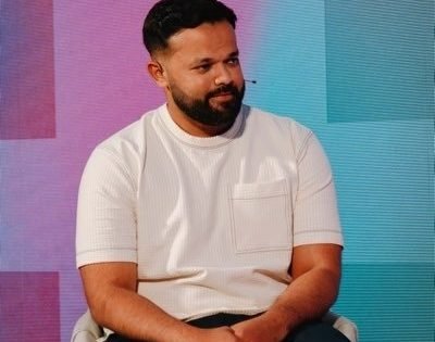 6Ef26D80952Fb65D878240427F1E5D7D 1