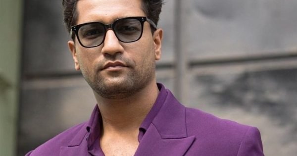 70C8Fae6Fa83A6C70A65357A294B1869 1