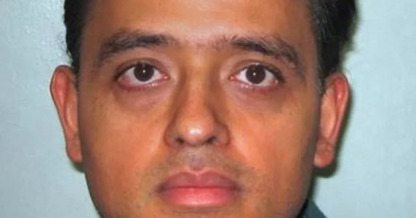 7154F09D62Ab840749265Fdf5142E710