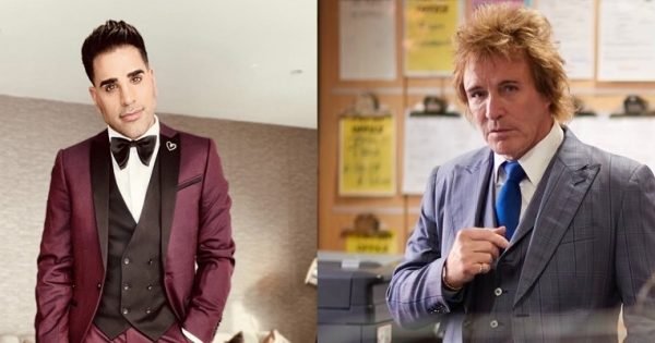 7364Cfa5D2C6D6Fb5Ee8Fd60430Fb4Ae