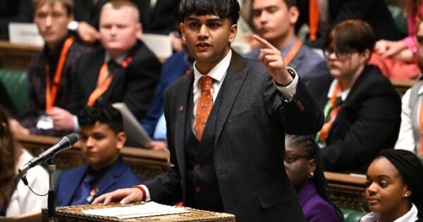 73A4C72553511F45Af98Ce51284B9C4E