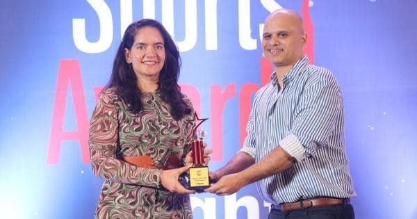 761Fccde1Ee8Fa53A3Ea831Dd65F255C