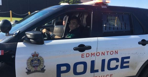 7Ac7928004F0E645501D24Bf67B44280