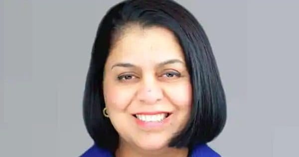 7E2D6B6262C30A62F6Eaec704D2F24C6