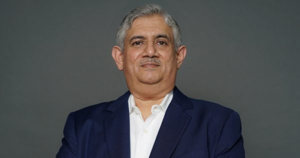 7Eb177364B24E01B28948C4Da6Ee8D6A