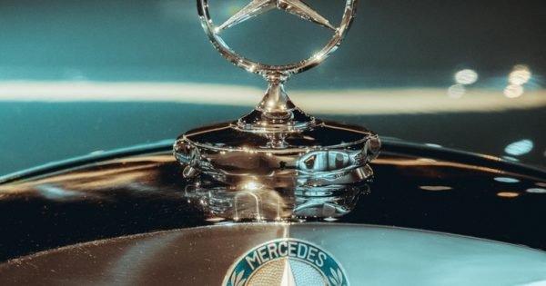 815Ba54C9Ca02E002B44121D58105Dca1