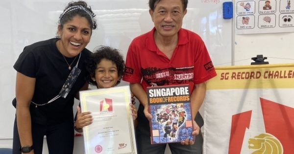 830523203E29Bb44A97B271E8A6Bd706