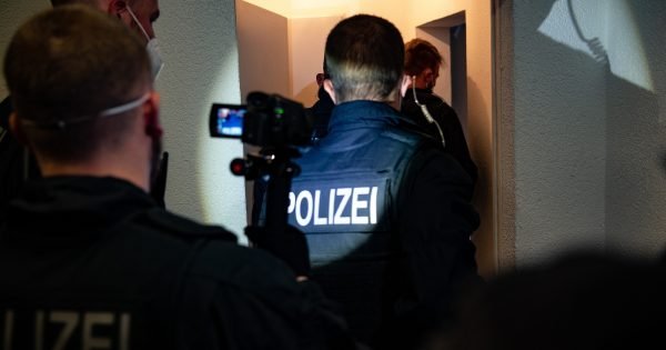 835027605Ec6Cd667Fdd3309F7Db0E95