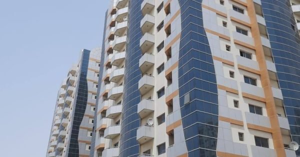 881F25Bb29266F190Dd2Abb2C7Aa2Bb8