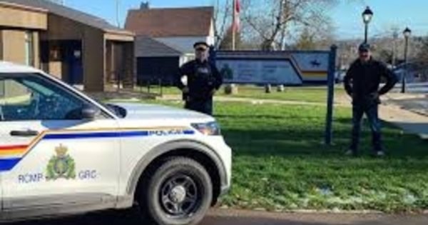 88A33Ad232Df8448D5Ce10A0093E12C21