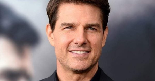 898501E28Fc628F6B9C2B91A0Fb58C2E