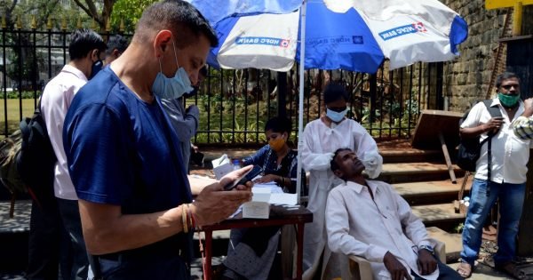 8B3096Ad7042161A4Cd74F6686976Ff9