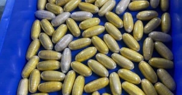 8B456303B3Ba192278Bdfd7948957707