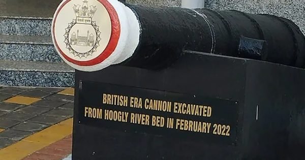 8E5A5Dd940D34D7Dd6E24A495720158D