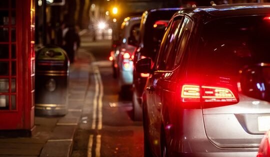 8Fe92C691Fc7Ba7F74C1E2760Eff572A