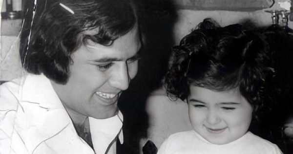 9030D9290A0690F1F3Efea61Db1Ceb79