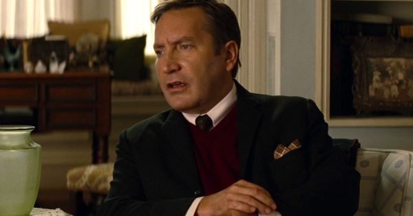 9183Bc691C64Ecabd818B55F58127Cf5