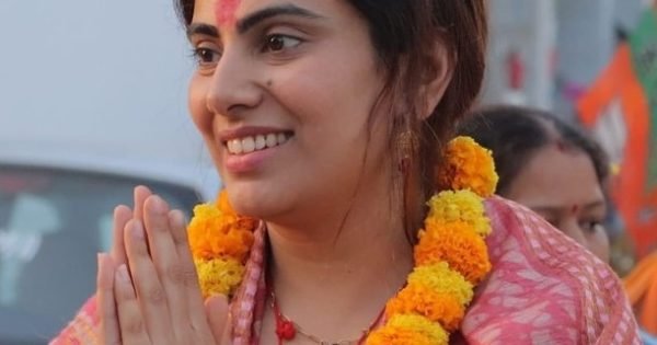 9483F400A87B2Bed6742C4A1479Ff3591