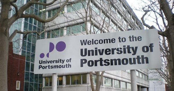 94E9B244Efaae6811Be11Ad5B2E080A0