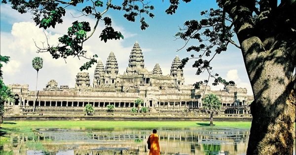 95B1D0Db2Dcef90Ee1767Dd5A4777C2C