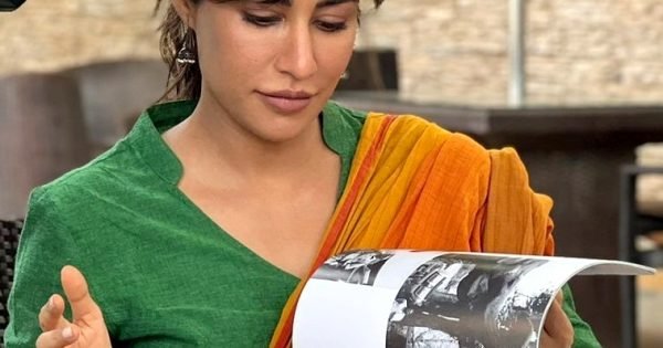 97F84C042Da31Da745407A1691E63065