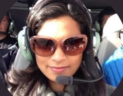 98De695F5F03F572358Eb5304Cf77F8A