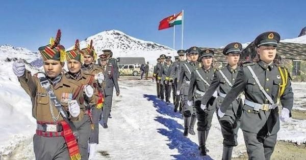 9Babe4Dbdfc49Bf7916E21Ca5Dc5F343